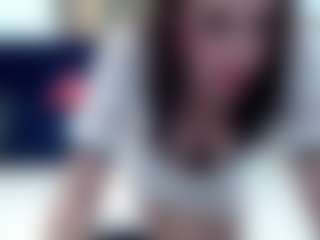 Greydevil-z's Live Sex Cam Show