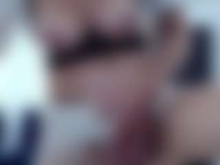 Live cam show with Greydevil-z - Dirty on nudelive.tv