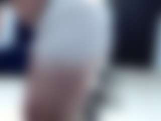 Live cam show with Greydevil-z - Dirty on xxxlivecams.org