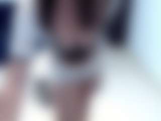 Greydevil-z's Live Sex Cam Show