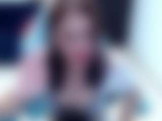 Greydevil-z's Live Sex Cam Show