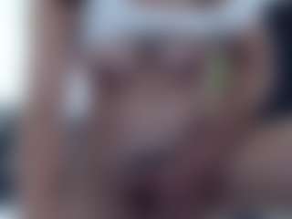 Live cam show with Greydevil-z - Latina MILF on Camming Site | colombia
