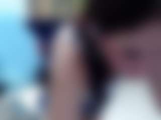 Greydevil-z MILF webcam performer live streaming