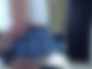 Greydevil-z's Live Sex Cam Show