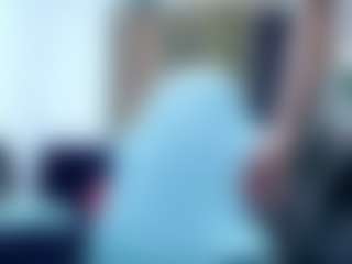 Greydevil-z's Live Sex Cam Show