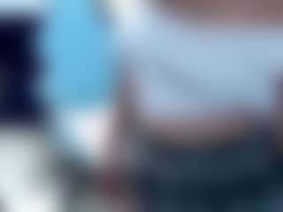 Greydevil-z's Live Sex Cam Show