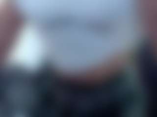 Live cam show with Greydevil-z - Anal MILF on livesuperchat.net