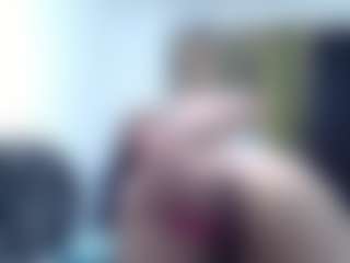 Greydevil-z's Live Sex Cam Show