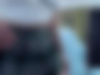 Greydevil-z's Live Sex Cam Show