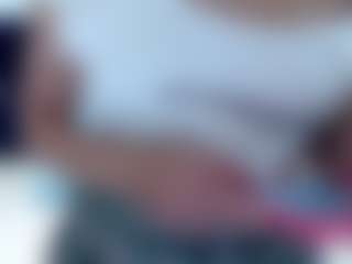 Live cam show with Greydevil-z - Big Ass MILF on Milfs Live