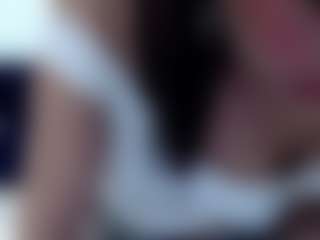 Greydevil-z's Live Sex Cam Show
