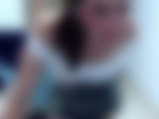 Greydevil-z's Live Sex Cam Show
