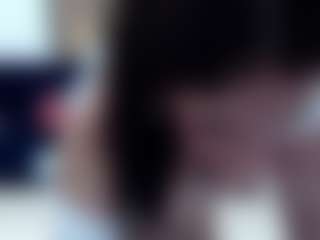 Greydevil-z's Live Sex Cam Show