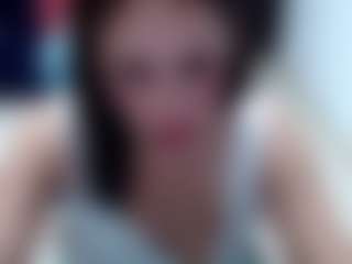 Greydevil-z's Live Sex Cam Show