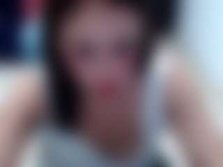Greydevil-z's Live Sex Cam Show