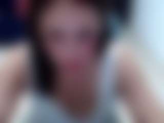 Greydevil-z's Live Sex Cam Show