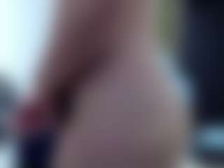 Greydevil-z's Live Sex Cam Show