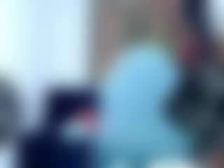Live cam show with Greydevil-z - Spank on Fling VIP Chat