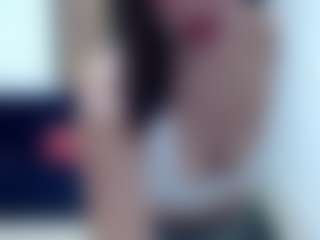 Live cam show with Greydevil-z - Creampie on AdultVida.com