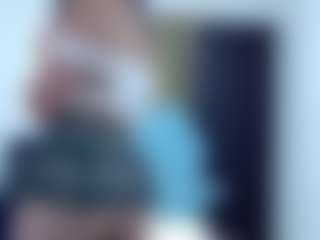Greydevil-z's Live Sex Cam Show
