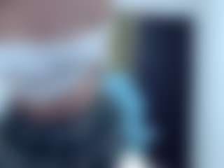 Greydevil-z's Live Sex Cam Show