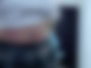 Greydevil-z's Live Sex Cam Show