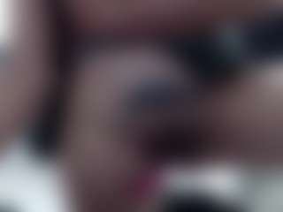 Greydevil-z's Live Sex Cam Show
