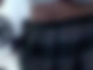 Greydevil-z's Live Sex Cam Show