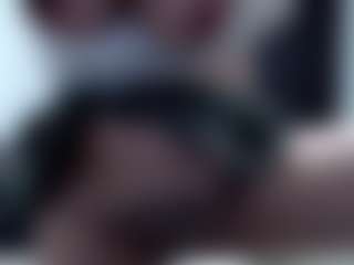 Greydevil-z's Live Sex Cam Show
