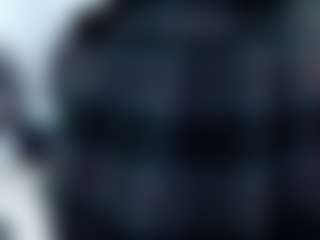 Greydevil-z's Live Sex Cam Show