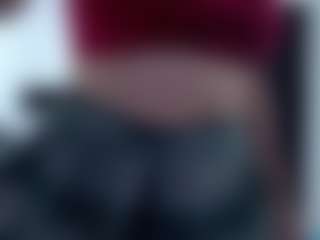 Greydevil-z's Live Sex Cam Show