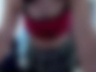Greydevil-z's Live Sex Cam Show
