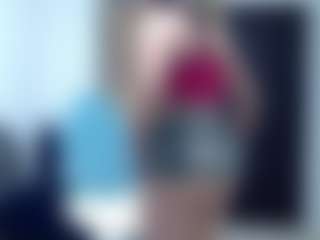 Greydevil-z's Live Sex Cam Show