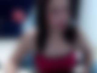 Greydevil-z's Live Sex Cam Show