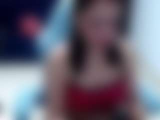 Greydevil-z's Live Sex Cam Show