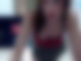 Live cam show with Greydevil-z - Fingering MILF on Streamer API