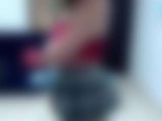 Greydevil-z MILF webcam performer live streaming