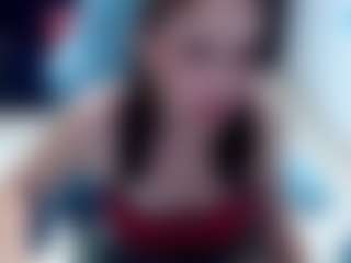 Greydevil-z's Live Sex Cam Show