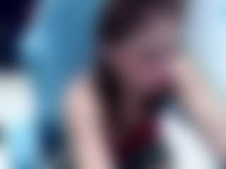 Greydevil-z's Live Sex Cam Show