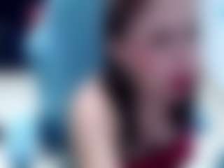 Live cam show with Greydevil-z - Small Tits on SinfulBabes