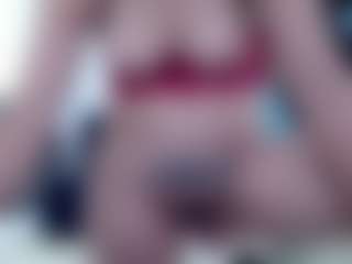 Greydevil-z's Live Sex Cam Show