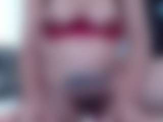 Greydevil-z's Live Sex Cam Show