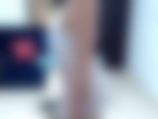 Greydevil-z MILF webcam performer live streaming