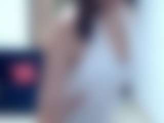 Greydevil-z's Live Sex Cam Show
