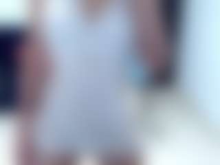Greydevil-z's Live Sex Cam Show