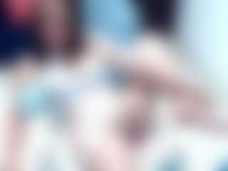 Greydevil-z's Live Sex Cam Show