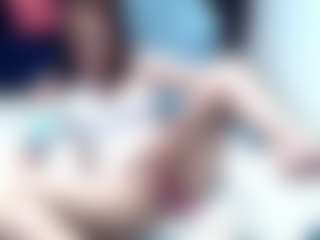 Greydevil-z's Live Sex Cam Show