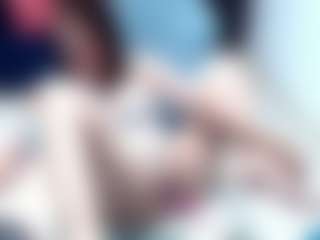Greydevil-z's Live Sex Cam Show