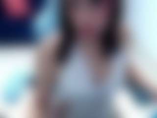 Greydevil-z's Live Sex Cam Show