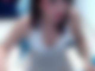 Greydevil-z's Live Sex Cam Show
